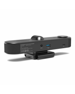 Port 4K Conference Camera with Auto framing