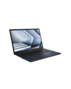 ASUS ExpertBook B1 Intel® Core™ i5 1235U 8GB RAM and 512GB SSD Laptop