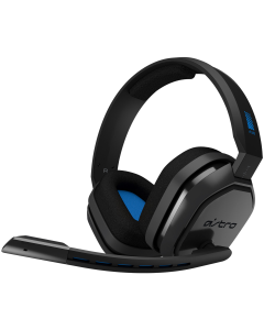 Astro A10 Headset for Xbox Playstation & PC
