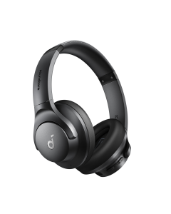 Soundcore Q20i Hybrid Active Noise Cancelling Headphones