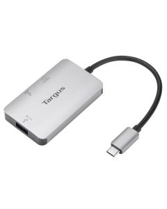 Targus USBC To HDMI Adapter
