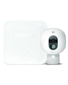 Angelcare Camera & Sensor Pad ACAM2