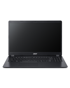 Acer Aspire 3 Core i3 8GB 1TB Notebook
