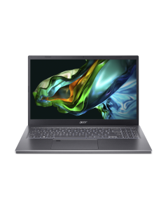Acer Aspire 5 Intel® Core™ i5 1335U 16GB RAM 512GB SSD Storage Laptop
