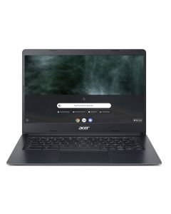 Acer Chromebook 314 Pentium N5030 8GB RAM 128GB eMMC Storage Laptop