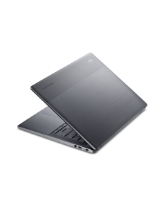 Acer Chromebook 515 Intel® Core™ i5 1235U 8GB RAM and 256GB SSD