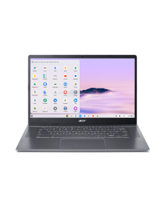 Acer Chromebook 515 Intel® Core™ i3 1215U 8GB RAM and 256GB SSD