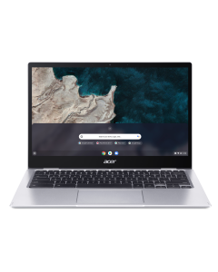 Acer Chromebook Spin 513 Qualcom Snapdragon 8GB 128GB eMMC 2-in-1 Laptop