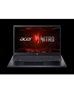 Acer Nitro V Intel® Core™ i5 13420H 8GB RAM and 512GB SSD RTX™ 2050 Laptop