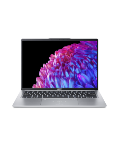 Acer Swift Go Intel® Core™ Ultra 7 32GB 1TB SSD Laptop