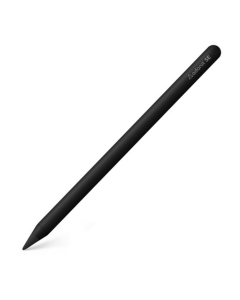 Adonit SE Stylus Pencil Black