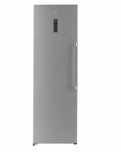 AEG 260L Full Freezer Silver AGB53011NX