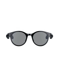 Razer Anzu Smart Glasses Round S/M