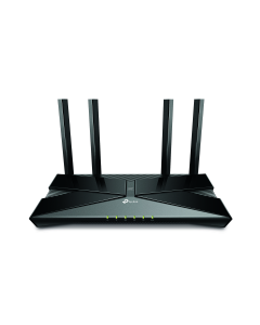 TP-Link Ax50 Dual Band GB WIFI 6 Router