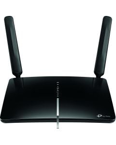 TP-Link MR600 AC1200 GB 4G Router