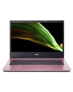 Acer Aspire 1 N4500 4GB RAM 128GB eMMC Storage Laptop