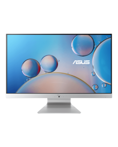 ASUS M3700 AMD® Ryzen™ 7 5825U 16GB RAM and 1TB SSD Storaged All-in-One