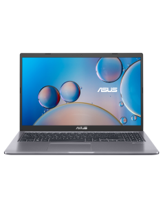 Asus X515 Intel® Core™ i7 1065G7 8GB RAM and 512GB SSD Storage Laptop