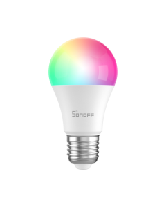 Sonoff Smart LED Colour Bulb