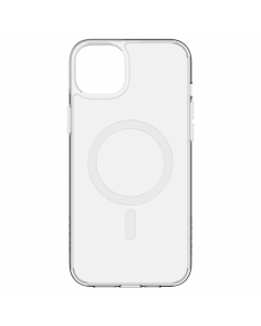 Body Glove Apple iPhone 14 Plus Magnetic Ghost Case Clear