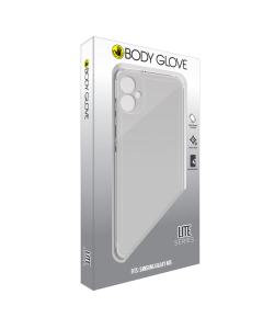 Body Glove Samsung Galaxy A05 Lite Case Clear