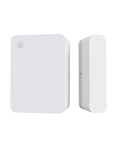 Xiaomi Mi Door and Window Sensor 2 features a compact and lightweight body