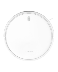 Xiaomi Robot Vacuum Cleaner E10 White BHR6783EU