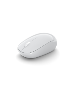Microsoft Bluetooth Mouse Glacier