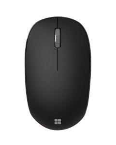 Microsoft Bluetooth Mouse Black