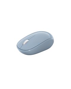 Microsoft Bluetooth Mouse Pastal Blue