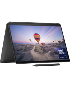 HP Spectre 14 x360 Intel® Core™ Ultra 7 155H 16GB RAM 1TB SSD Laptop