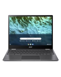 Acer Chromebook Spin 713 Core i5 1135G7 8GB RAM 256GB SSD 2-in-1 Laptop