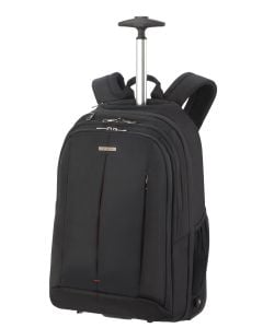 Samsonite Guardit 2.0 Backpack 17.3 Black
