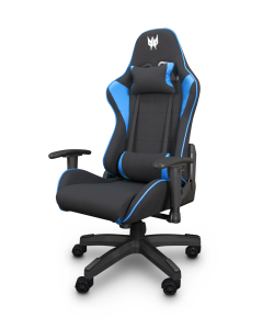 Predator Lite Gaming Chair