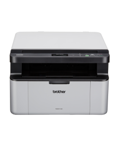 Brother DCP1610W 3-in-1 Mono Laser