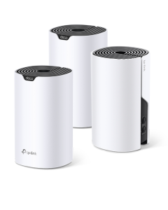 TP-Link Deco S4 WIFI Mesh System