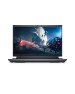 Dell G15 Intel® Core™ i7 RTX 3050 Gaming Laptop