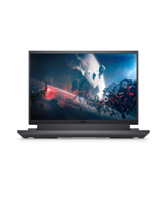 Dell G16 Intel® Core™ i7 RTX 4060 Gaming Laptop