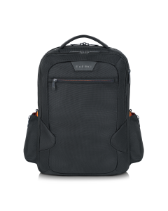 Everki Studio 15" Eco MacBook Backpack