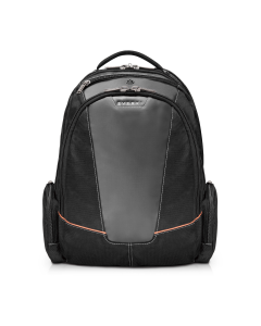 Everki Flight Travel Friendly Laptop Backpack 16-inch