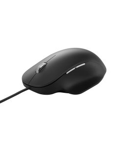 Microsoft Natural Ergo Mouse