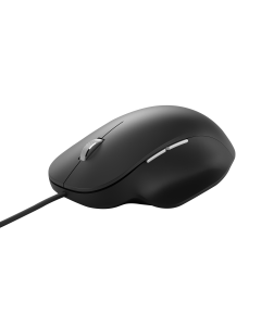 Microsoft Natural Ergo Mouse