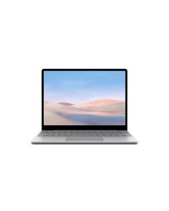Microsoft Surface Laptop Go Core i5 1035G1 4GB RAM 64GB eMMC Storage