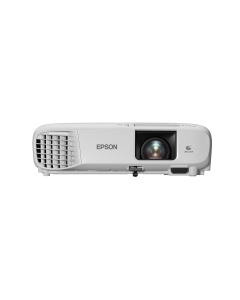 Epson Office Projector EB-FH06