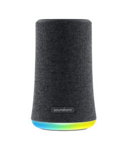 Soundcore Flare Mini Waterproof Bluetooth Speaker