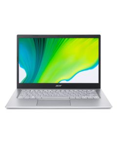 Acer Aspire 5 Core i3 1115G4 8GB RAM 256GB SSD Storage Laptop