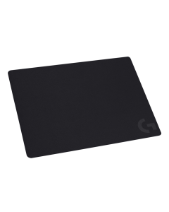 Logitech Cloth G240 Gaming Mouse Pad