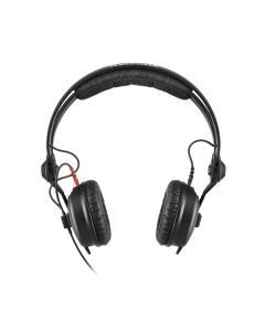 Sennheiser HD 25 Plus On-Ear DJ Headphones