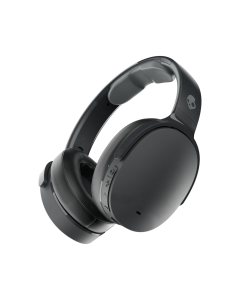 Skulllcandy Hesh ANC Wireless Over-Ear Headphone Trrue Black