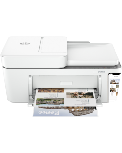 HP DeskJet Ink Advantage 4276 3 In 1 Printer